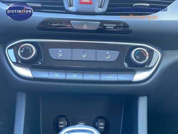 HYUNDAI i30 SW HYUNDAI I30-017.jpg